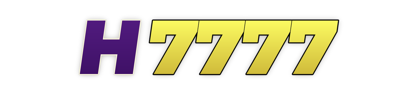 h7777